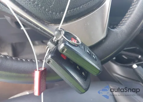 2018 Toyota Rav4 Se из США, поврежденный, VIN JTMNFREV3JJ159703